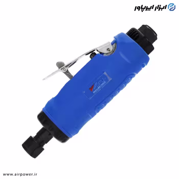 فرز انگشتی بادی ووفو مدل WFG-2311