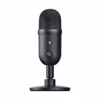 ميکروفون ريزر مدل RZ-MIC-SEIREN-V2-X