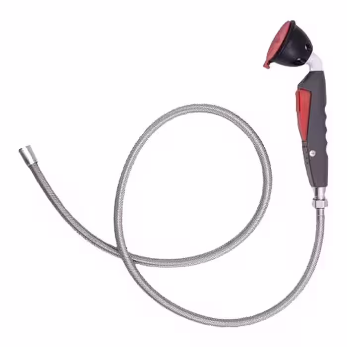 چشم شوی RWD تک چشمی WJH1355-2