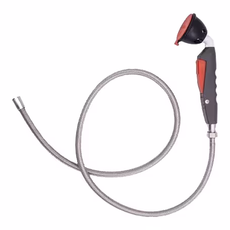 چشم شوی RWD تک چشمی WJH1355-2