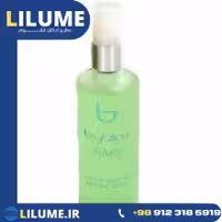 عطر ادکلن بیبلاس مار 120 میل زنانه