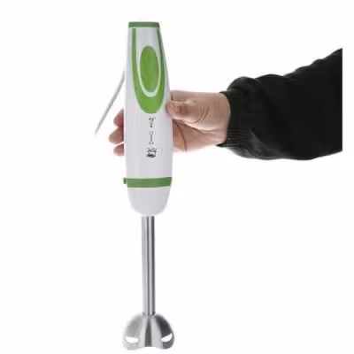 گوشکوب برقی BOSCH