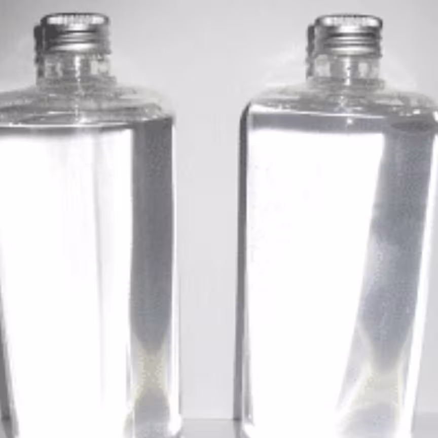  پروپیلن گلایکول نیم کیلویی 