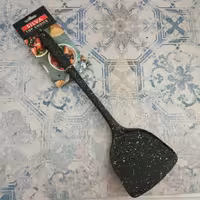 کفگیر کتلت سیلیکونی سیلوا