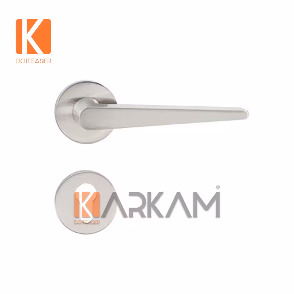 روزت HTN مدل 2552R