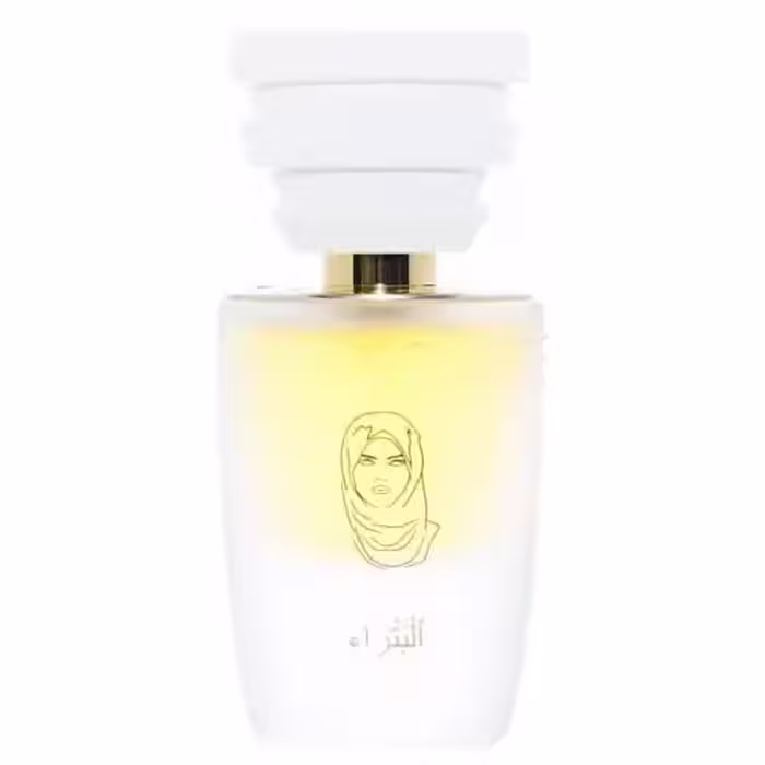 ادوپرفیوم Petra از برند Masque Milano