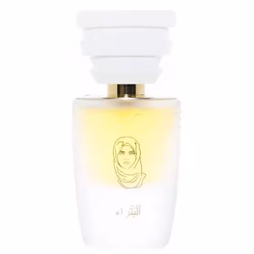 ادوپرفیوم Petra از برند Masque Milano