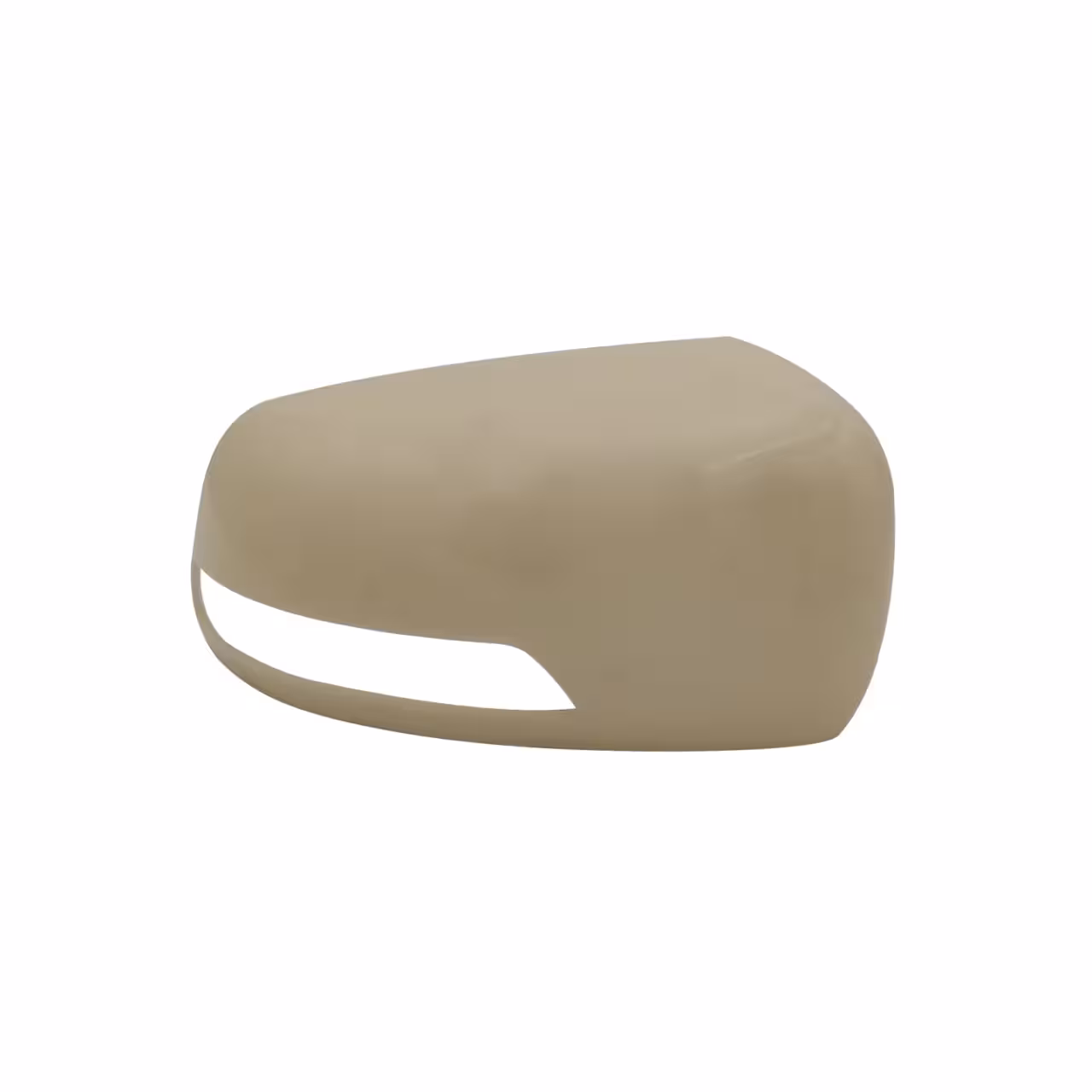 قاب آینه سمت شاگرد جک S3