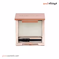 صابون ابرو رولوشن Soap Styler