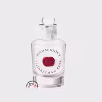 عطر ادکلن پنهالیگونز الیزابتن رز | penhaligon’s elisabethan rose