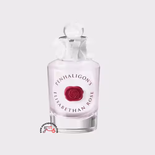 عطر ادکلن پنهالیگونز الیزابتن رز | penhaligon’s elisabethan rose