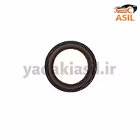 کاسه نمد میل سوپاپ EF7 میلور