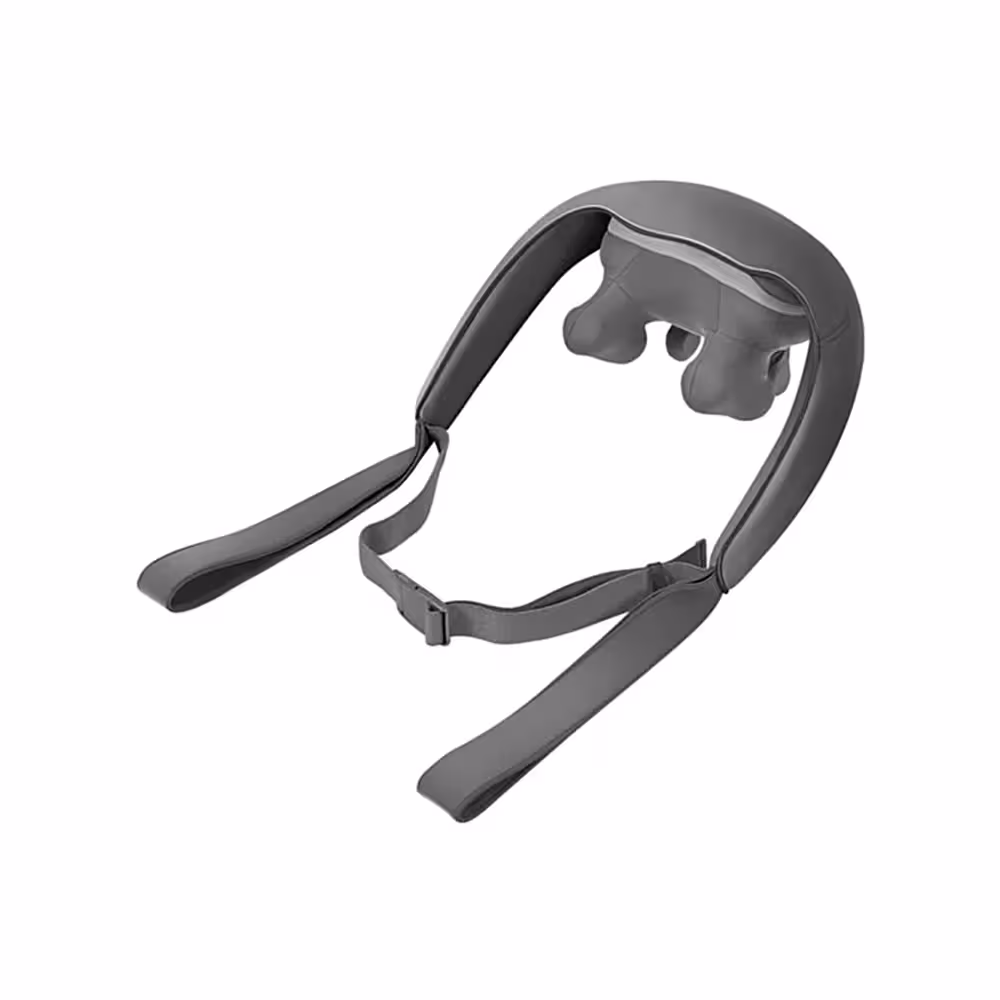 ماساژور گردنی شیائومی مدل Xiaomi Jeeback U7