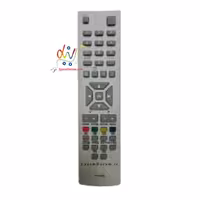 کنترل تلویزیون وستل 2440