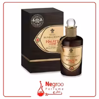 عطر ادکلن پنهالیگون هالفتی سدار 100 میل