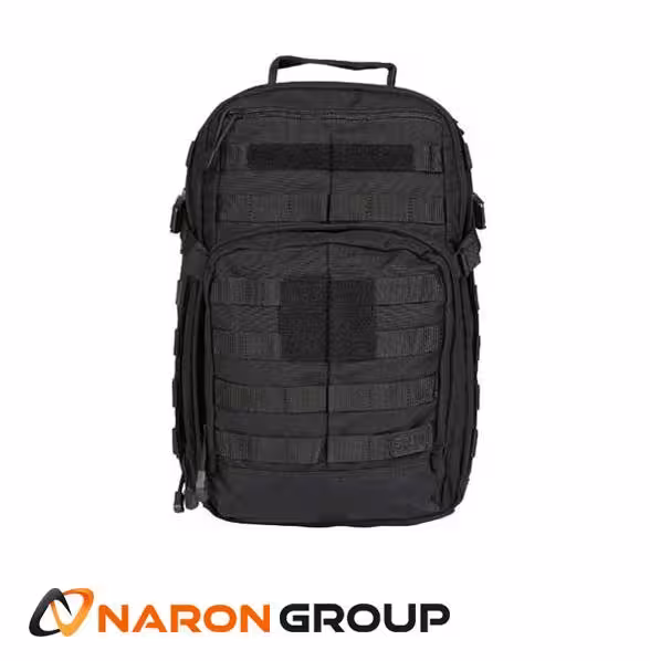 کوله پشتی تاکتیکال