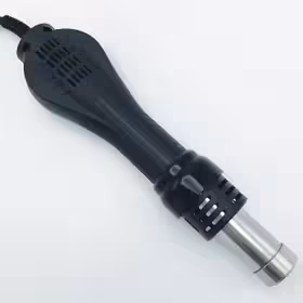 دسته هیتر اورجینال SUGON 8596D