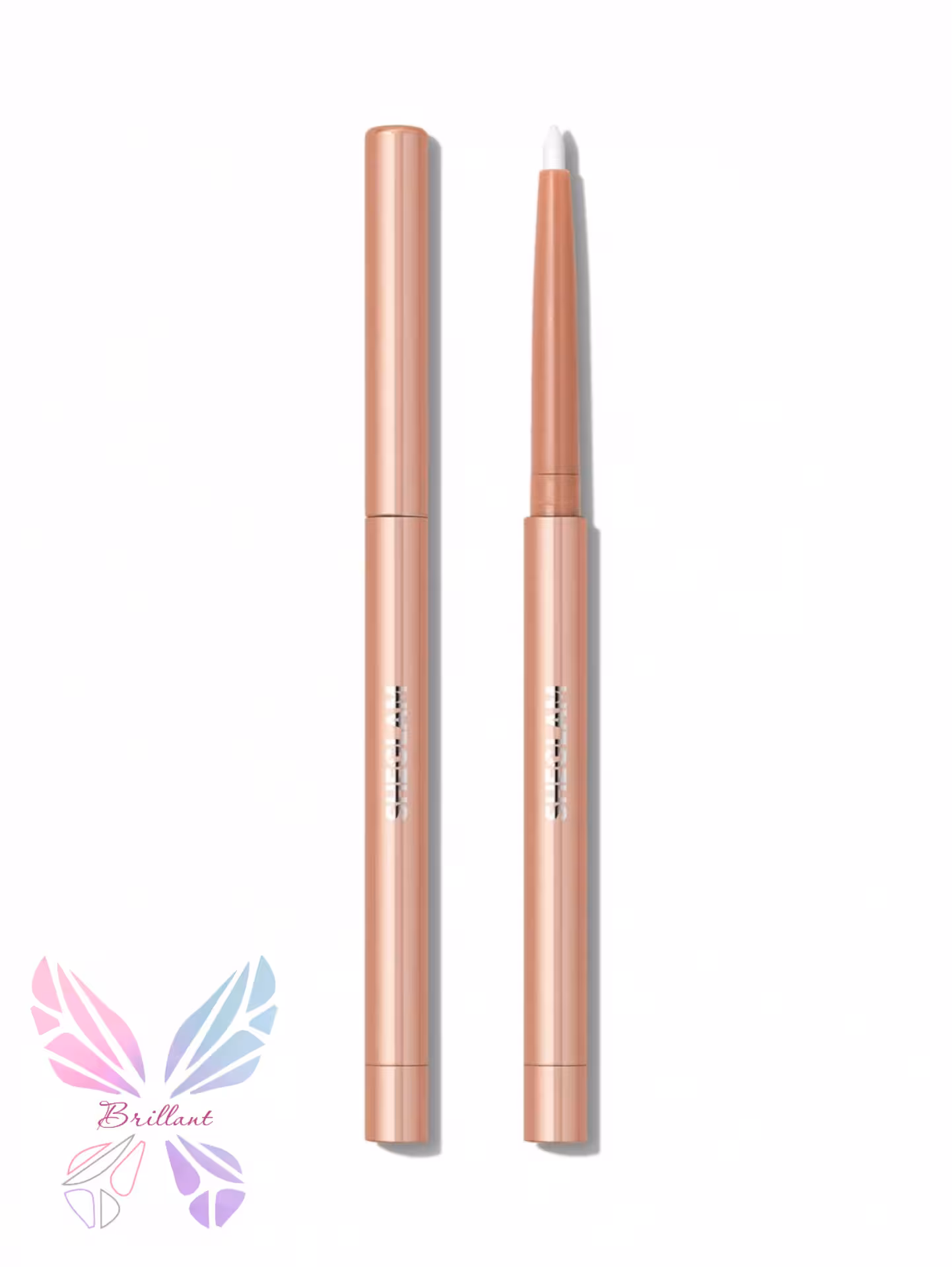 هایلایتر مدادی شیگلم