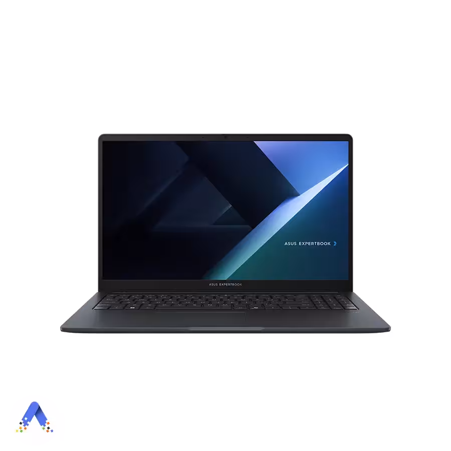 لپ تاپ ایسوس ExpertBook B1 B1503CVA-XA (2023)