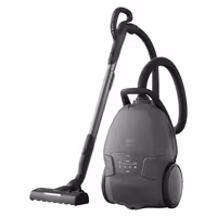 جاروبرقی آاگ مدل AB81A2DG