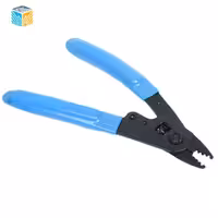 استریپر فیبر نوری Fujikura SS05