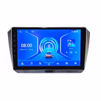 مانیتور اندروید راک مدل s150 Plus مناسب برای جک J5 | چاوه