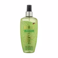 بادی اسپلش زنانه ای آی ان دارلینگ مدل دمیی حجم 80ml