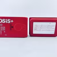 چسب موی مات