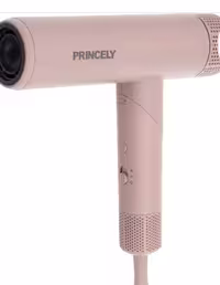 سشوار پرنسلی مدل pr283
