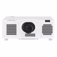 ویدئو پروژکتور Maxell MP-8701 7000