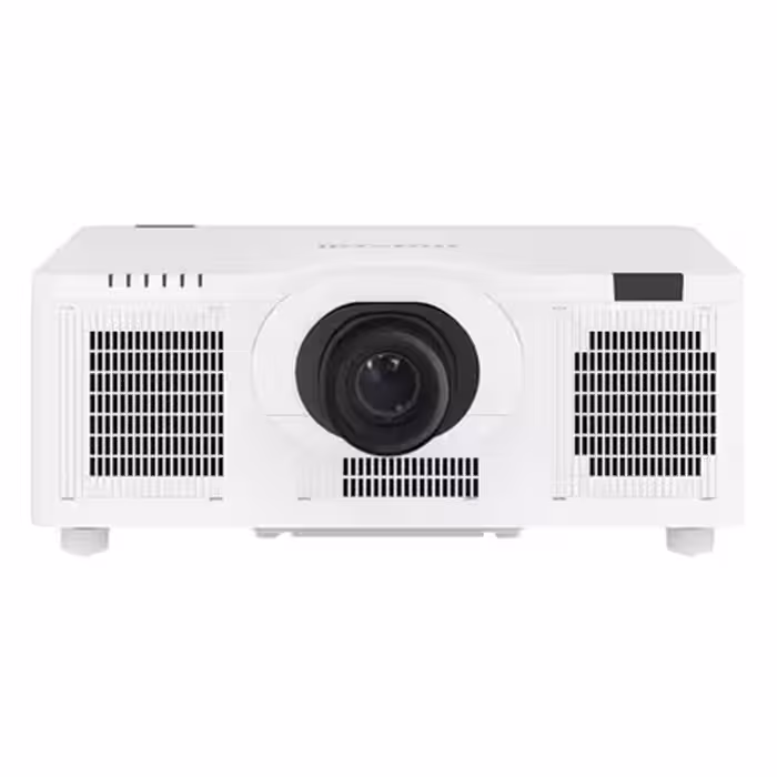 ویدئو پروژکتور Maxell MP-8701 7000