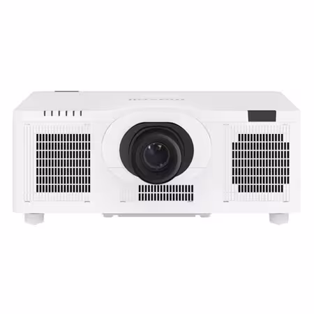 ویدئو پروژکتور Maxell MP-8701 7000