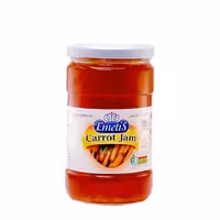 مربا هویج امتیس 800 گرمی