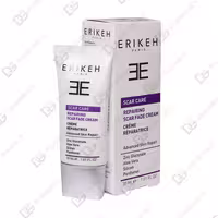 Repairing Scar Fade Cream