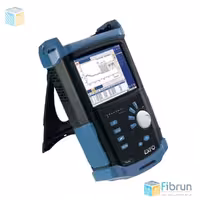 دستگاه EXFO FTB-200 V1 7200D