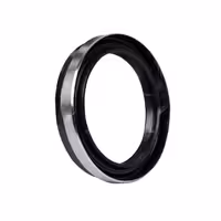 خرید کاسه نمد داخلی چرخ جلو پراید سایپا یدک | اتوموبی