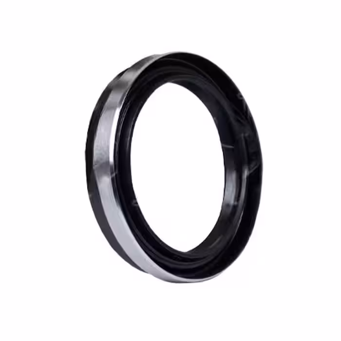 خرید کاسه نمد داخلی چرخ جلو پراید سایپا یدک | اتوموبی