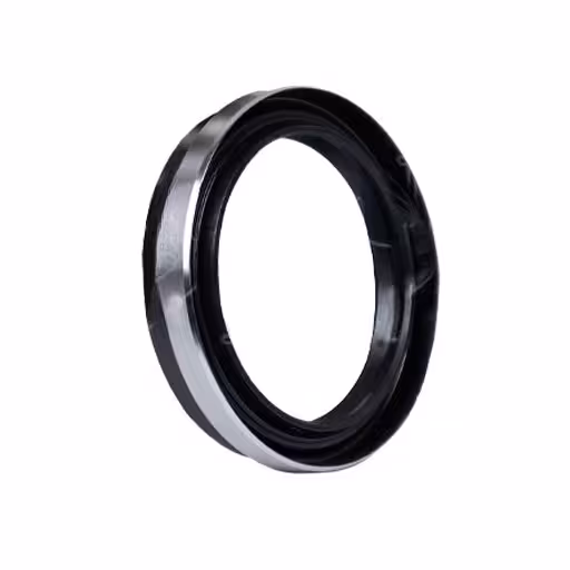 خرید کاسه نمد داخلی چرخ جلو پراید سایپا یدک | اتوموبی