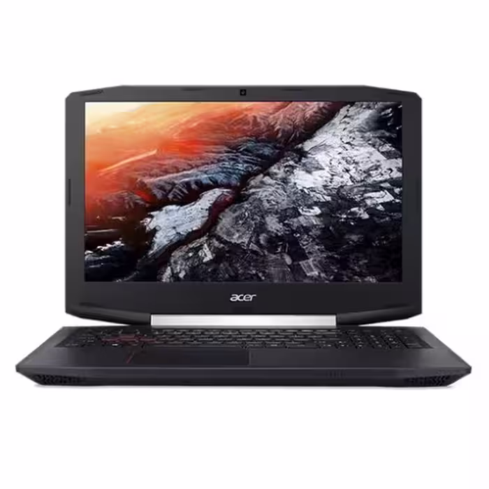 لپ تاپ ایسر VX5 i7(G7)/16GB/1TB/4G