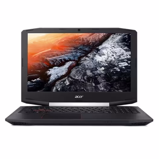 لپ تاپ ایسر VX5 i7(G7)/16GB/1TB/4G
