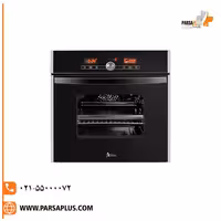 فر توکار اخوان مدل F25 برقی