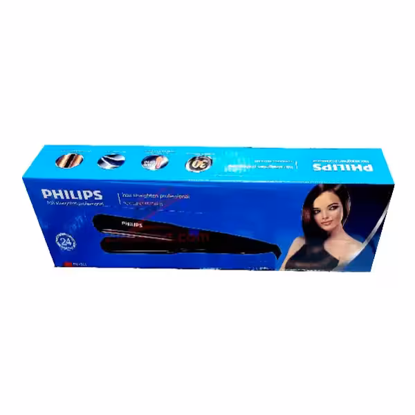اتومو کراتینه فیلیپس Philips مدل PH-1761 برند تجاری فیلیپس مدل PH-1761 صفحه سایز متوسط جنس صفحات سرامیک