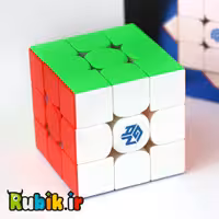 3*3 گنز 14مگلو پرو