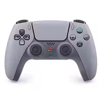 خرید کنترلر بی‌سیم DualSense - نسخه محدود 30 سالگی پلی استیشن