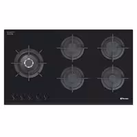 اجاق گاز صفحه ای تکنوگاز مدل TTG-15951