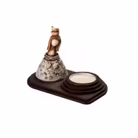 جاشمعی طرح مادام تسو