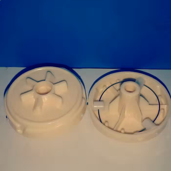 کوپل موتور آبمیوه گیر ویتافوروت