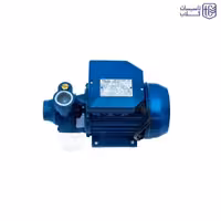 پمپ آب ارس مدل CAM100/01 | خرید در فروشگاه تاسیسات کلاب