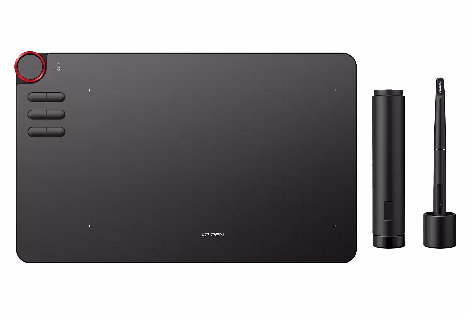 قلم نوری اکس پی-پن XP Pen Deco 03