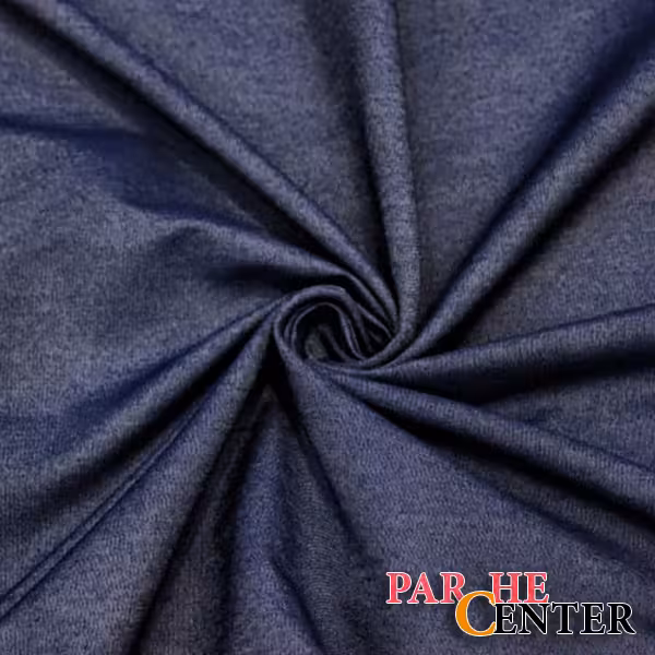 پارچه جین کاغذی عرض 150 کد1